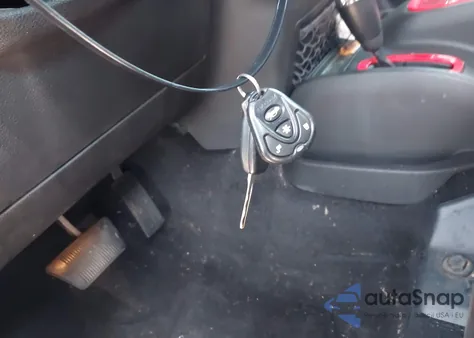 2016 Jeep Wrangler Unlimited Sport from USA, damaged, VIN 1C4BJWDG9GL347724